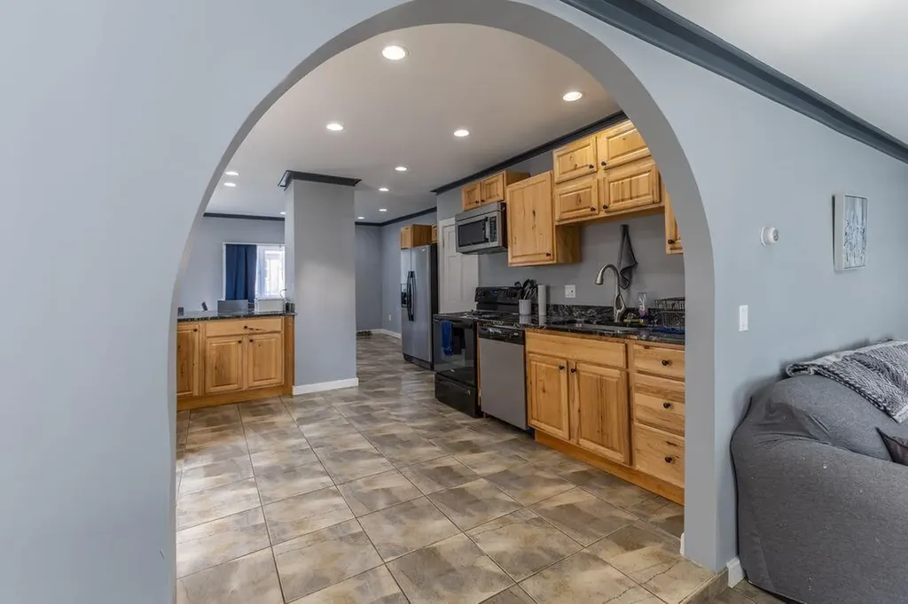 177 Birch Street Bangor ME 04401