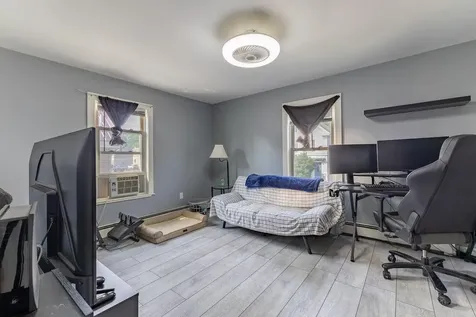 177 Birch Street Bangor ME 04401