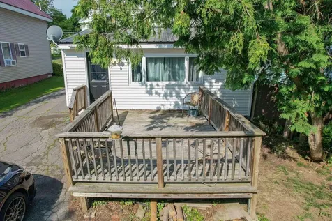 177 Birch Street Bangor ME 04401