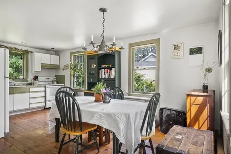 14 Academy Hill Road Newcastle ME 04553
