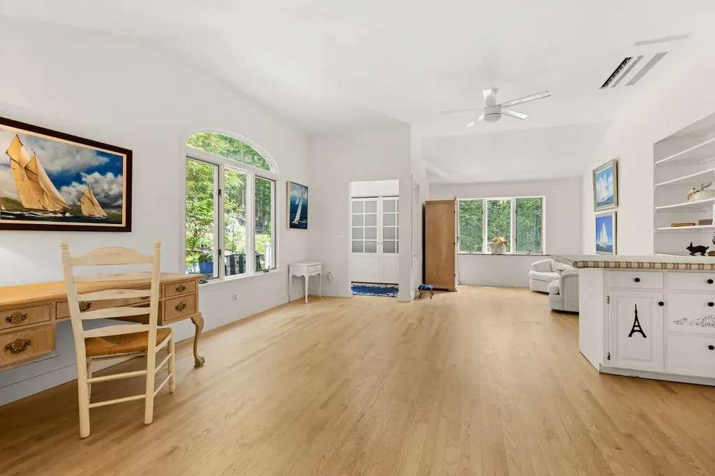 244 Clay Hill Road York ME 03902