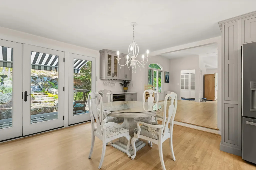 244 Clay Hill Road York ME 03902