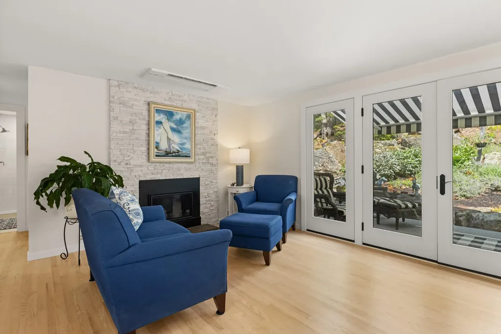 244 Clay Hill Road York ME 03902