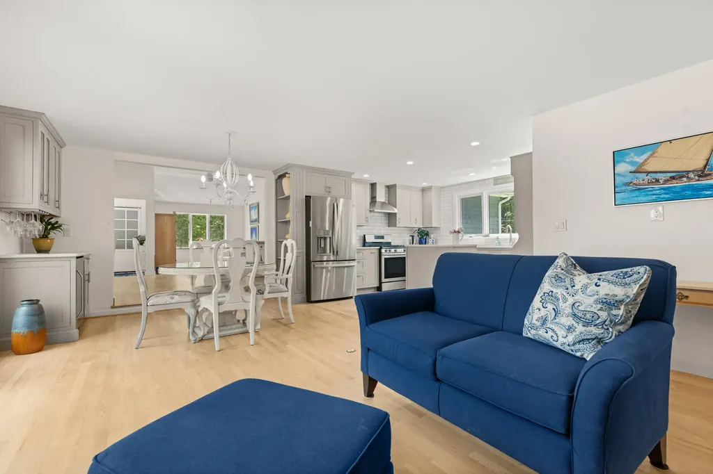 244 Clay Hill Road York ME 03902