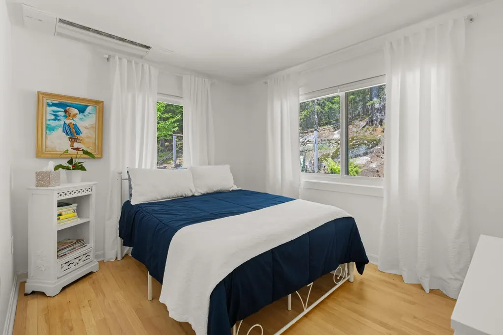 244 Clay Hill Road York ME 03902