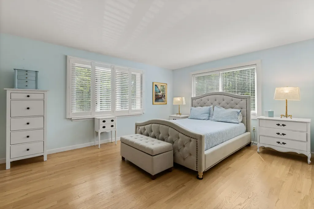 244 Clay Hill Road York ME 03902