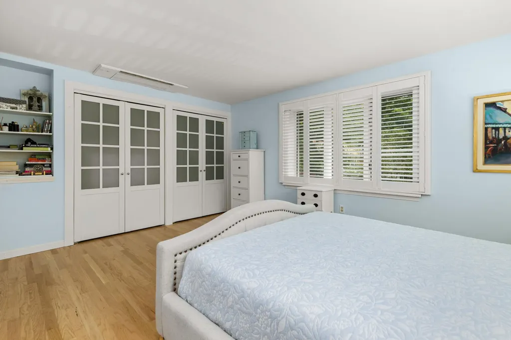 244 Clay Hill Road York ME 03902