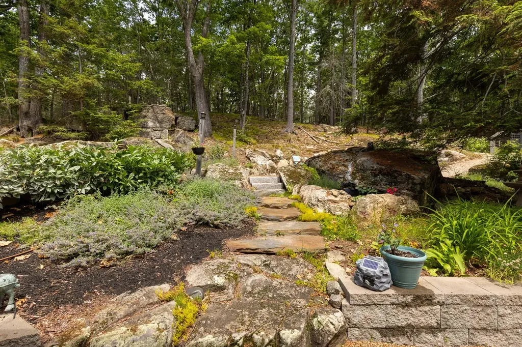244 Clay Hill Road York ME 03902
