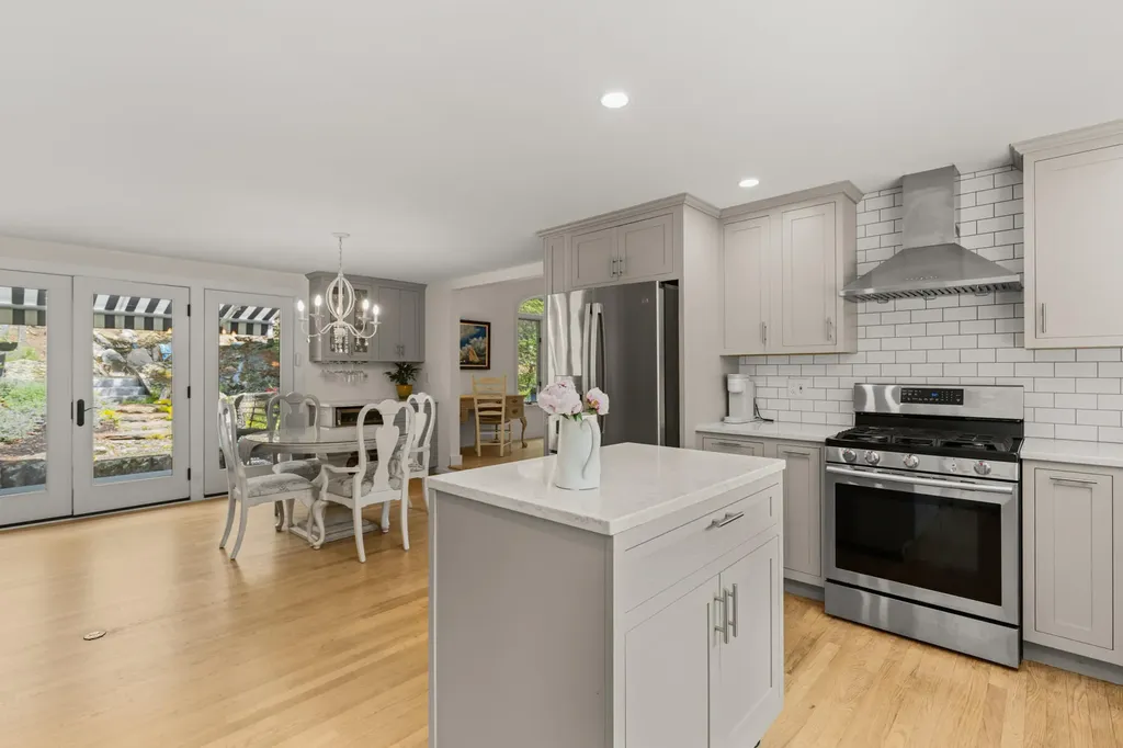 244 Clay Hill Road York ME 03902