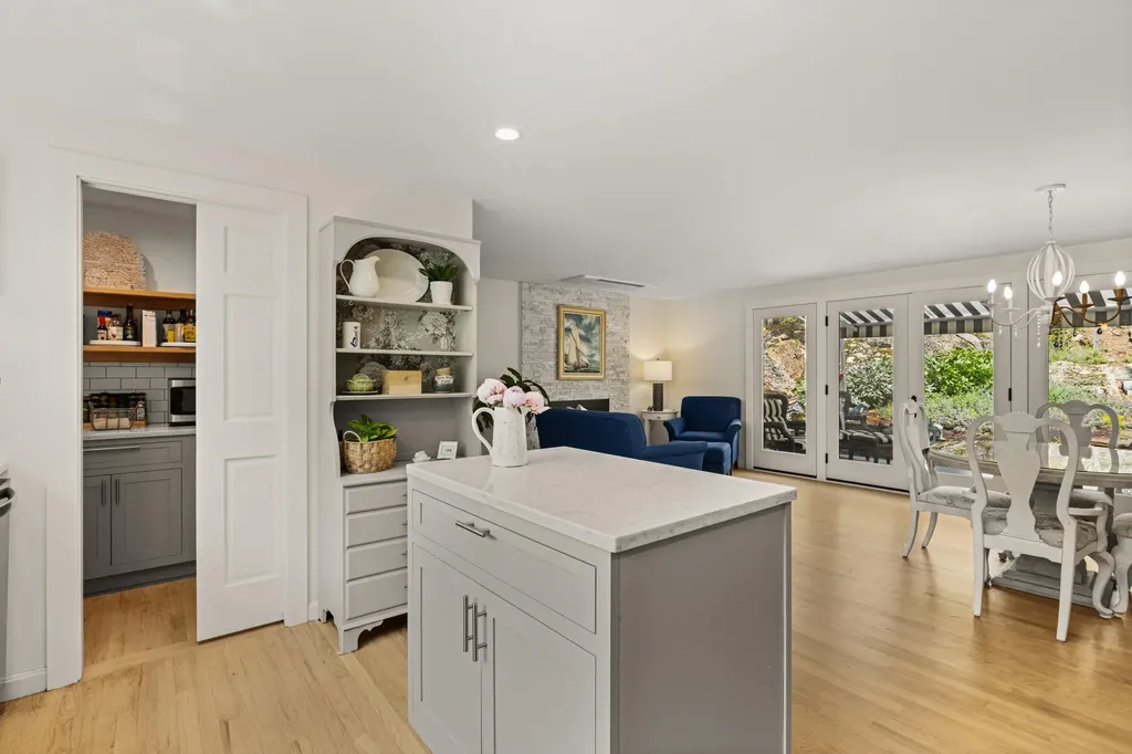 244 Clay Hill Road York ME 03902