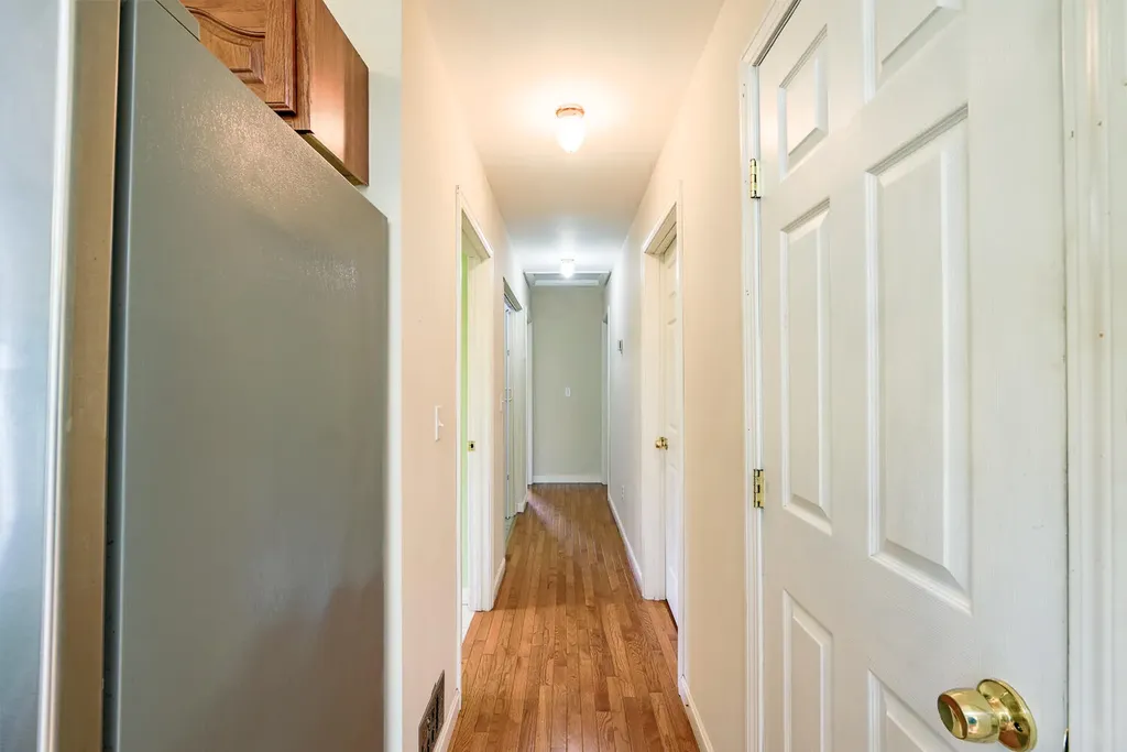 421 Cushing Road Cushing ME 04563