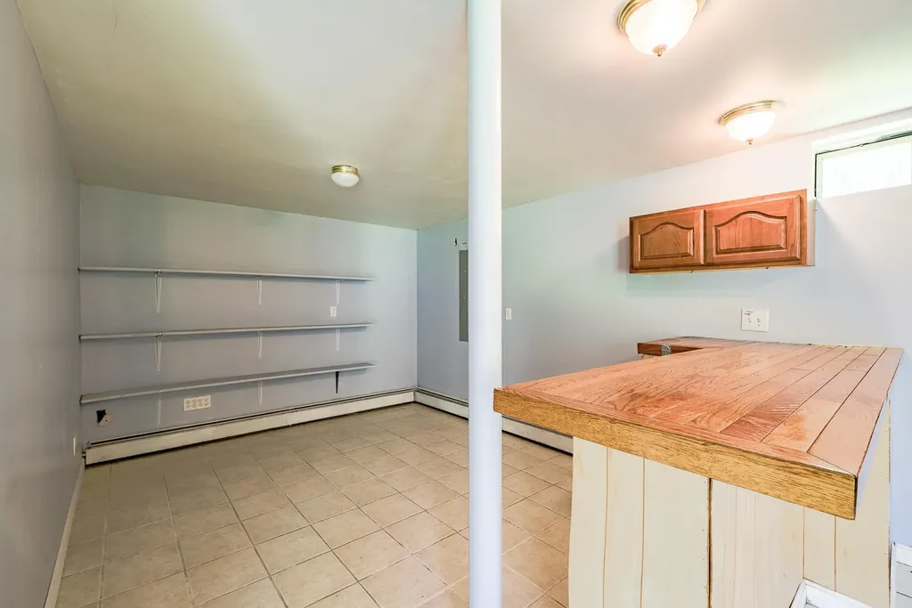 421 Cushing Road Cushing ME 04563