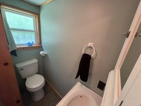 422 West Road Portage Lake ME 04768