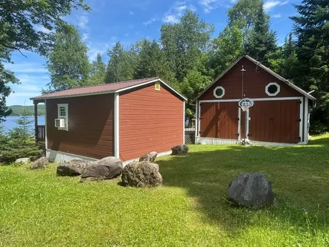 422 West Road Portage Lake ME 04768