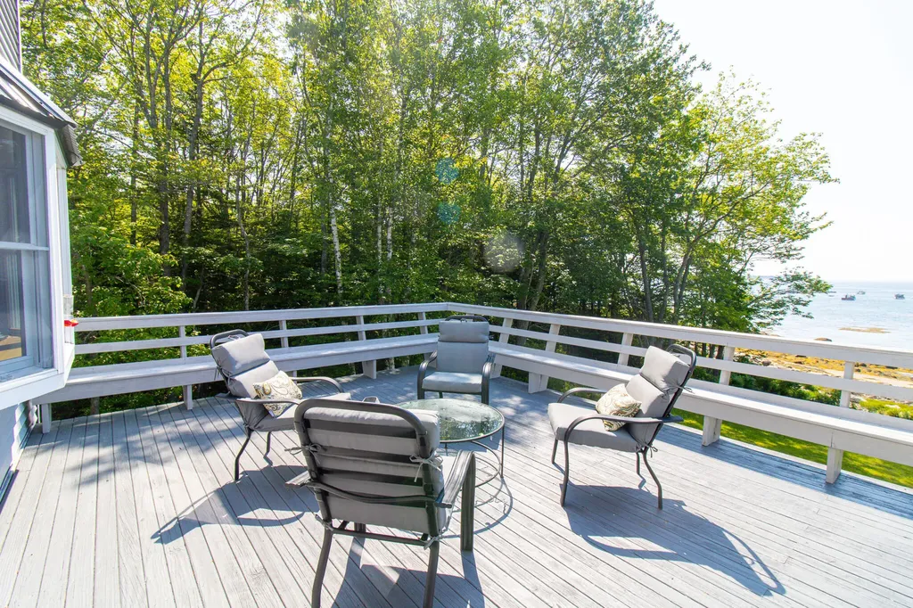 119 Merritt Road Steuben ME 04680
