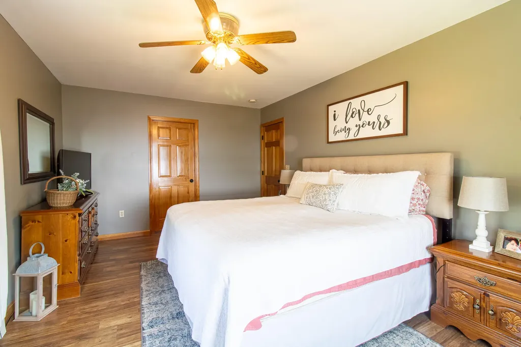 119 Merritt Road Steuben ME 04680