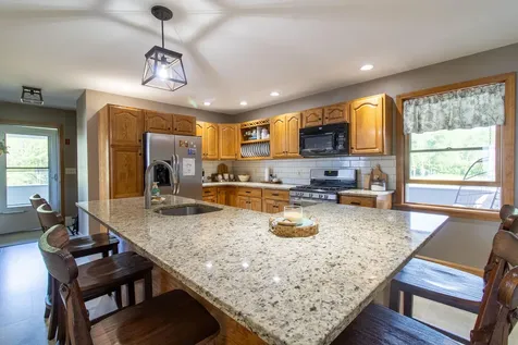 119 Merritt Road Steuben ME 04680