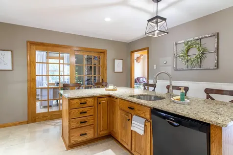 119 Merritt Road Steuben ME 04680