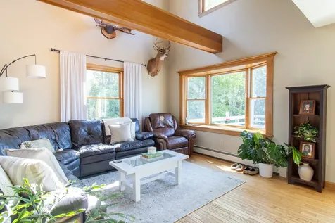 119 Merritt Road Steuben ME 04680