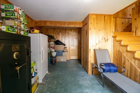 119 Merritt Road Steuben ME 04680