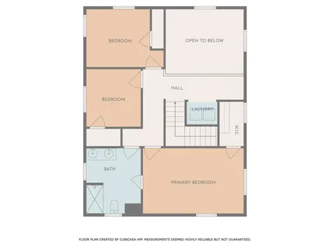 119 Merritt Road Steuben ME 04680