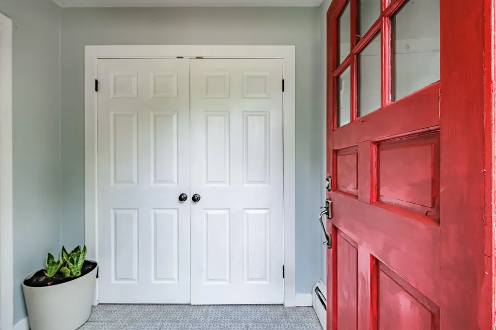 428 Lower Street Turner ME 04282