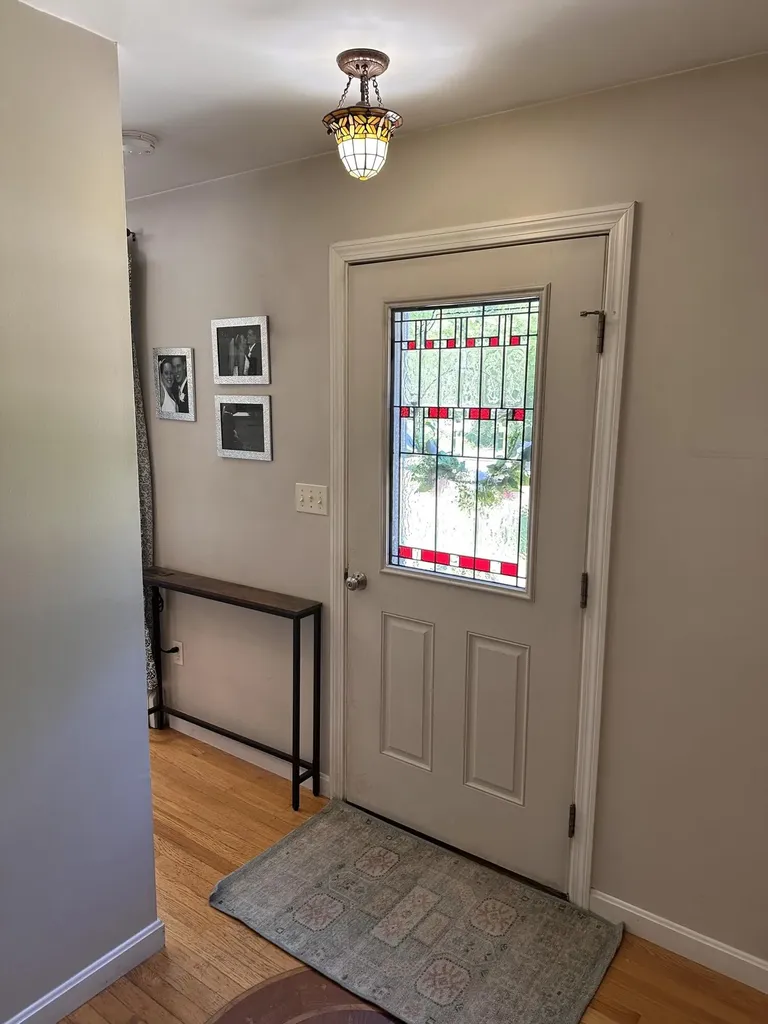 11 Deer Trail Lane Berwick ME 03901