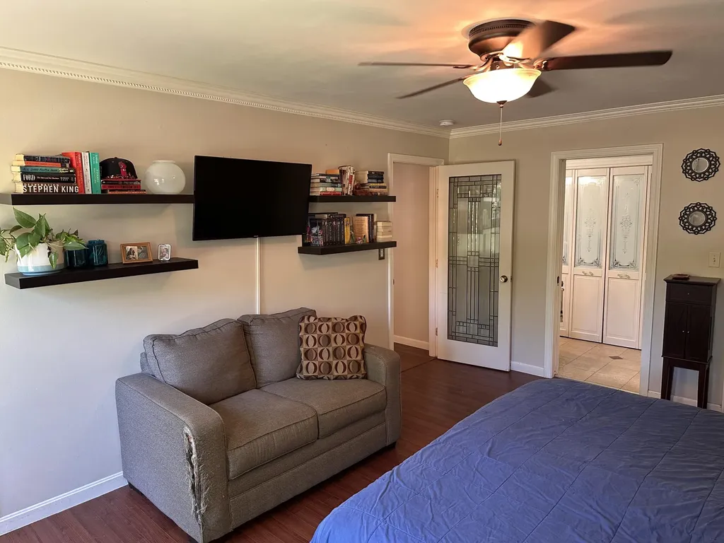 11 Deer Trail Lane Berwick ME 03901