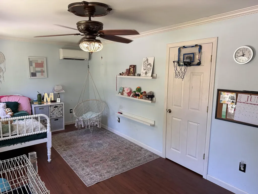 11 Deer Trail Lane Berwick ME 03901