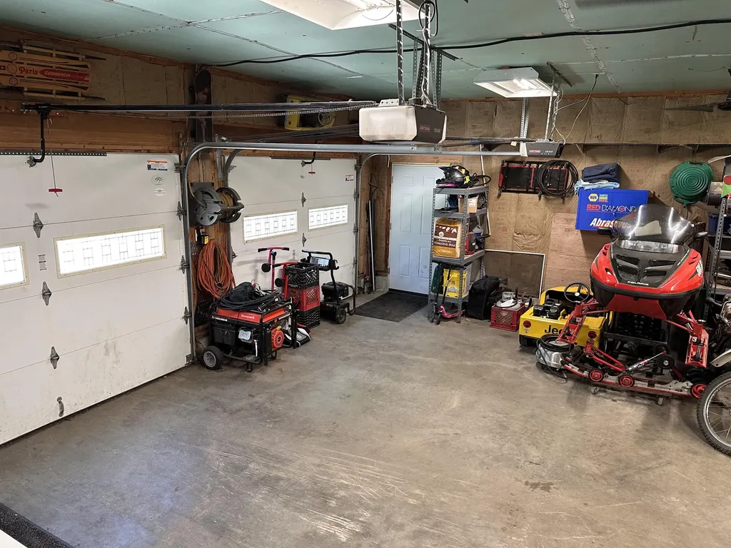11 Deer Trail Lane Berwick ME 03901