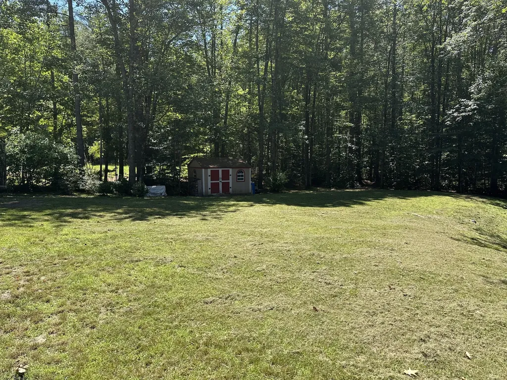 11 Deer Trail Lane Berwick ME 03901