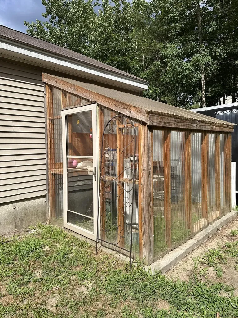 11 Deer Trail Lane Berwick ME 03901