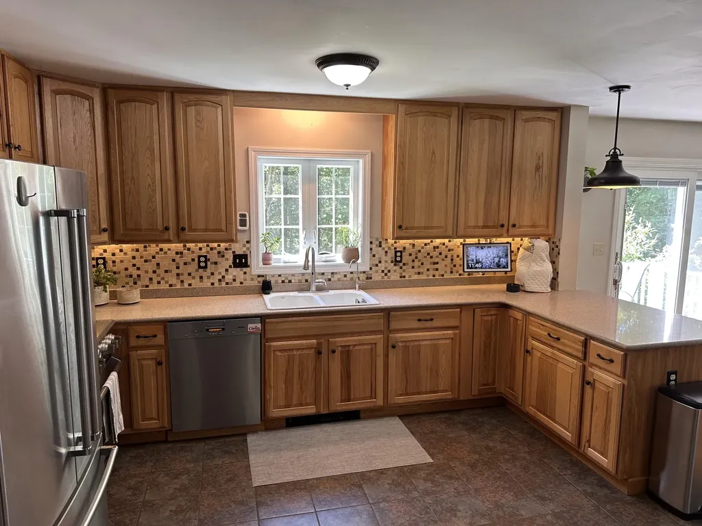 11 Deer Trail Lane Berwick ME 03901