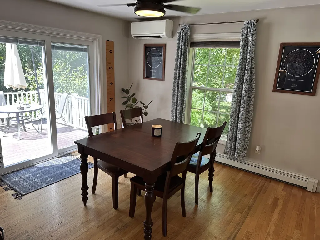 11 Deer Trail Lane Berwick ME 03901