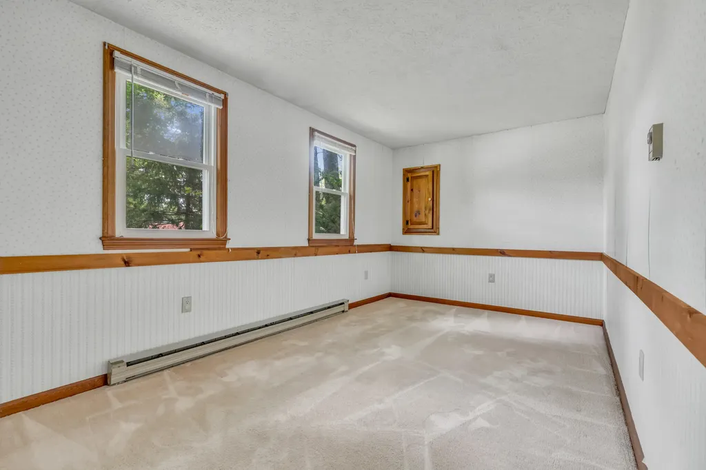 14 Pinewood Circle Biddeford ME 04005
