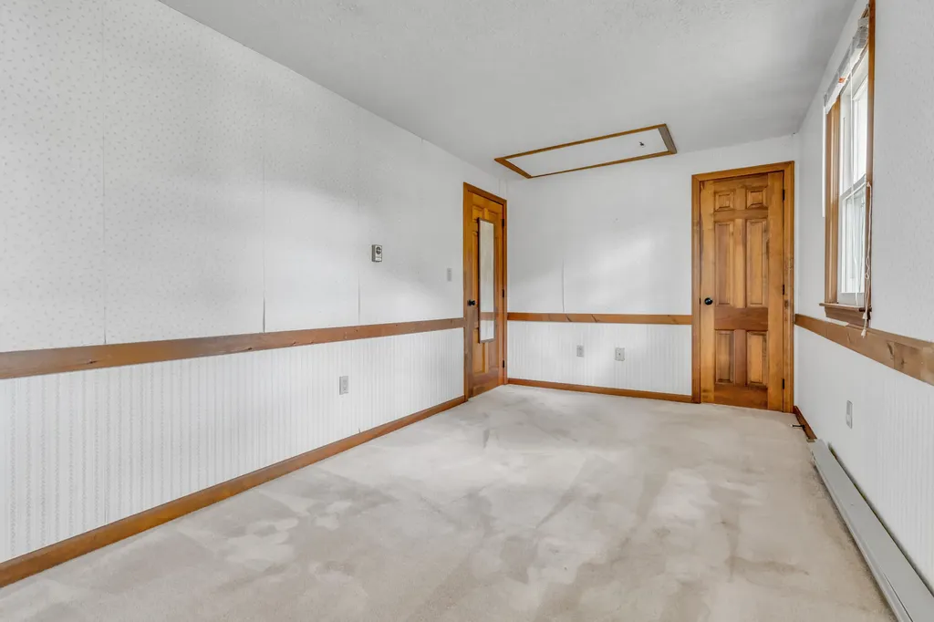 14 Pinewood Circle Biddeford ME 04005