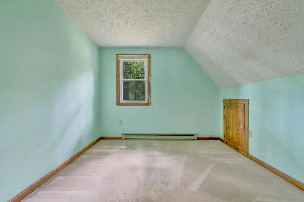 14 Pinewood Circle Biddeford ME 04005