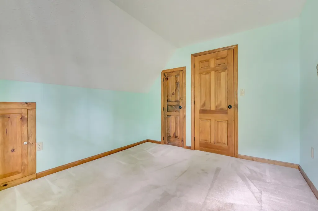 14 Pinewood Circle Biddeford ME 04005