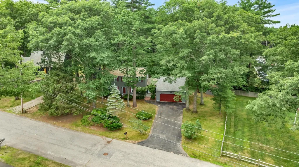 14 Pinewood Circle Biddeford ME 04005