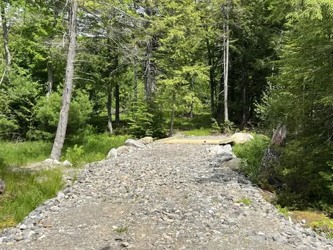 Tbd Marks Mountain Way Dedham ME 04429