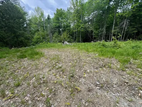 Tbd Marks Mountain Way Dedham ME 04429