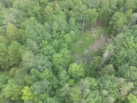 Tbd Marks Mountain Way Dedham ME 04429