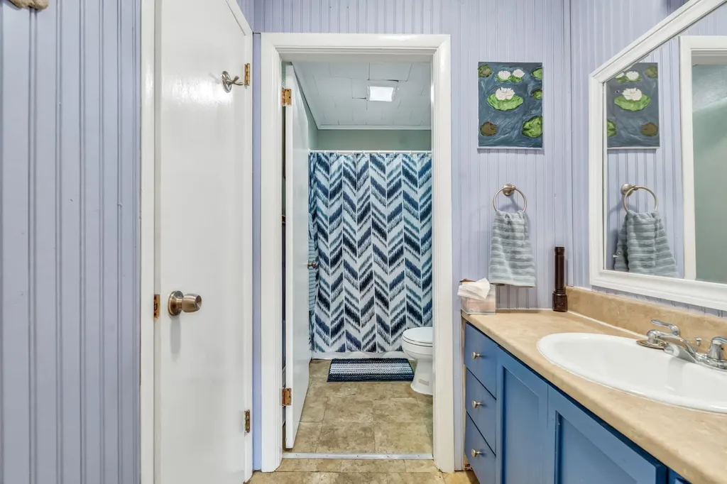 102 New Hampshire Street Millinocket ME 04462