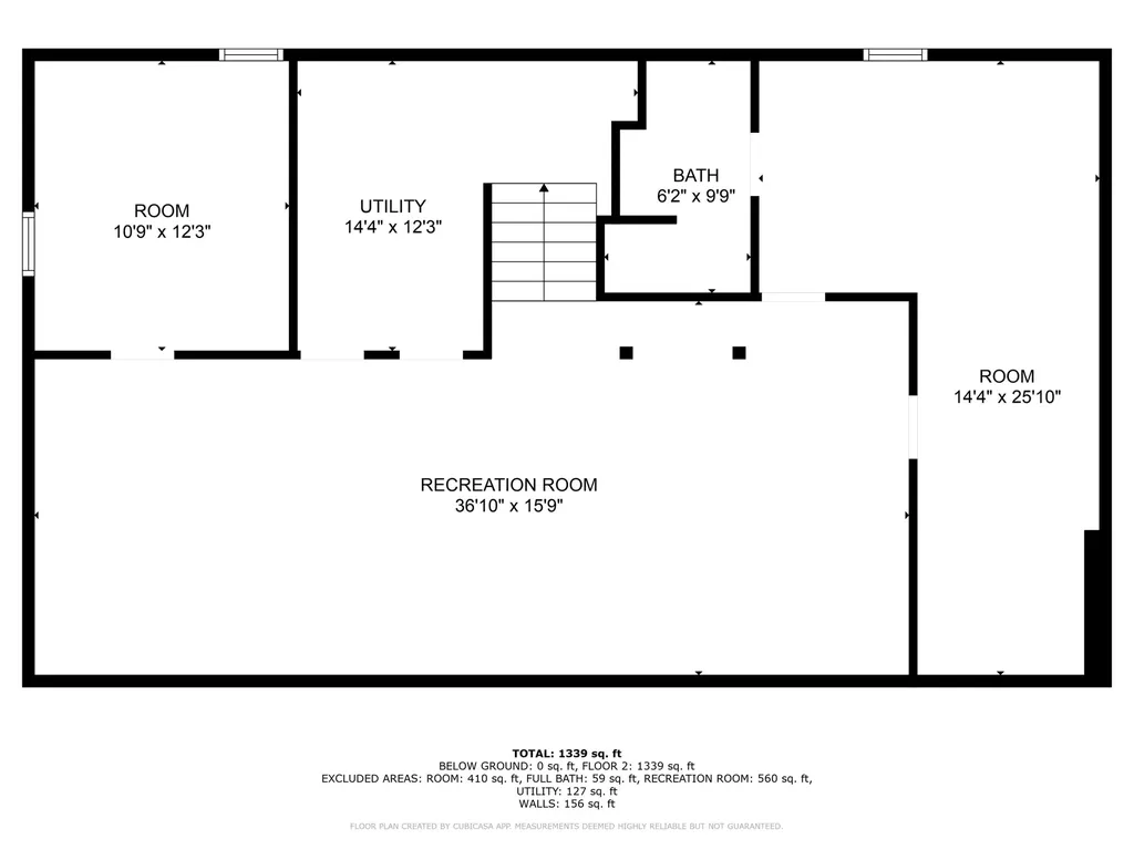 102 New Hampshire Street Millinocket ME 04462