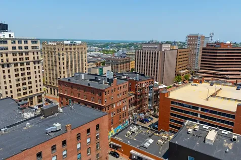 28 Monument Square Portland ME 04101