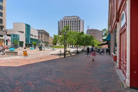 28 Monument Square Portland ME 04101