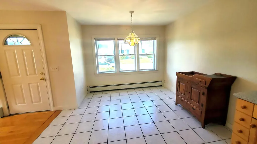 9 Wood Street Bangor ME 04401