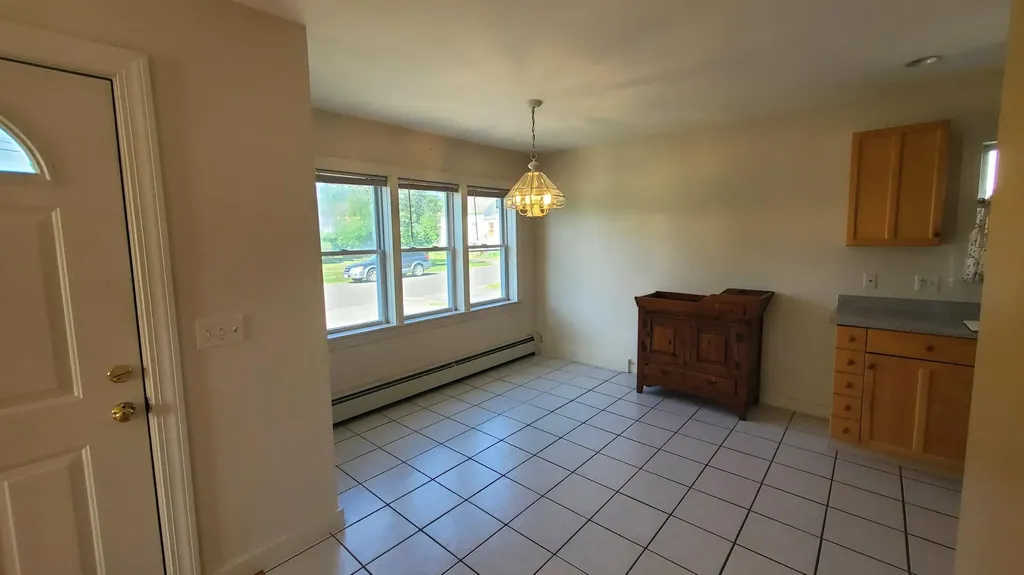 9 Wood Street Bangor ME 04401