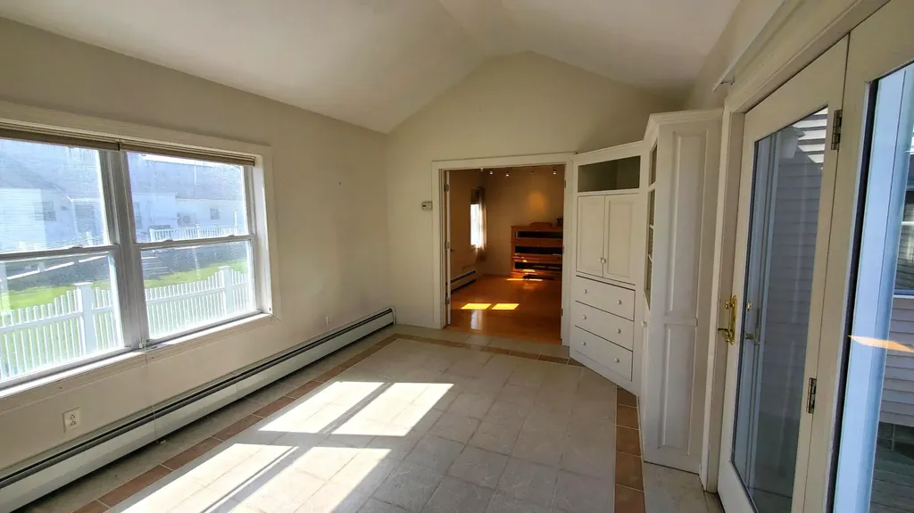 9 Wood Street Bangor ME 04401