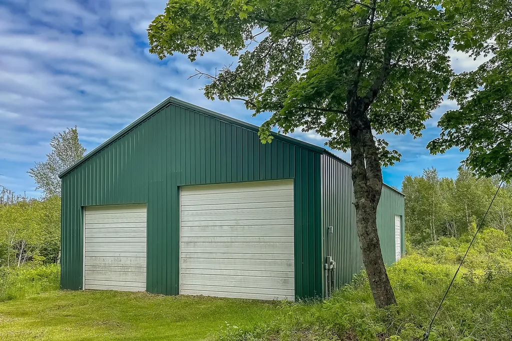 83 North Road Matinicus Isle Plt ME 04851